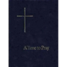 A Time to Pray