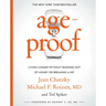 Ageproof: Living Longer Without Running Out of Money or Breaking a Hip