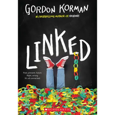 Linked