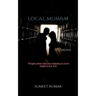 local mumbai