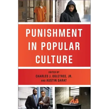Punishment in Popular Culture