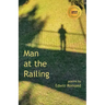 Man at the Railing