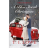 A Bleu Streak Christmas
