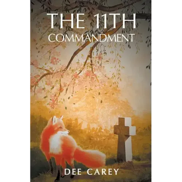 The 11th Commandment