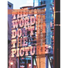 Tell a story with Street Photography: Street Photography down to Earth