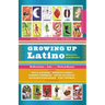 Growing Up Latino