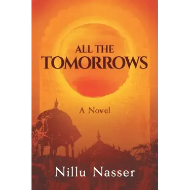 All the Tomorrows