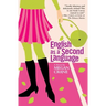 English as a Second Language