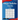 Mega Sudoku 16x16 - Extreme - Volume 33 - 276 Puzzles