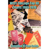 WCFL Chicago Top 40 Charts 1965-1976
