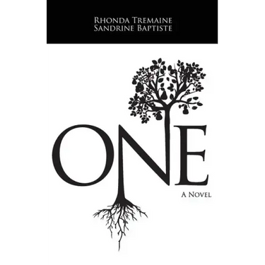 One