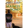 Mainely Money