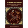 The Indian Mythical Creatures