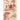 Doll Apollo: Poems