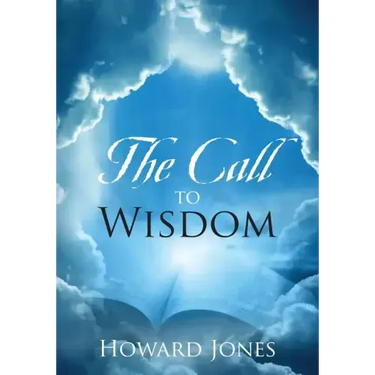 The Call to Wisdom
