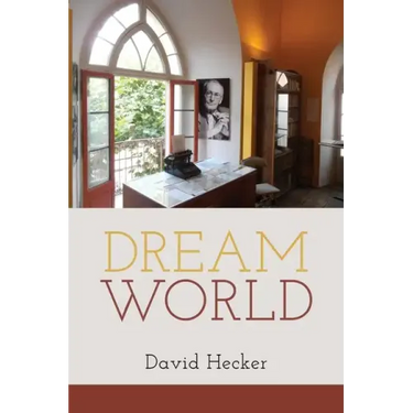 Dream World