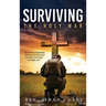 Surviving the Holy War