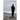 Evolution: Book Two of The Devolution Trilogy