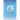 A Practical Guide for Magnetic and Spiritual Healing