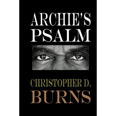 Archie's Psalm