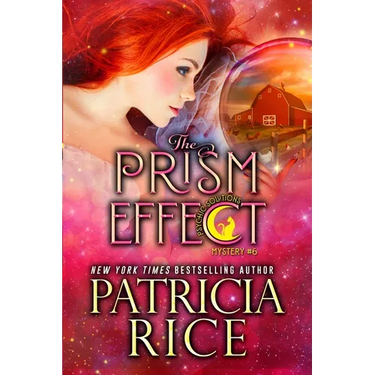 The Prism Effect