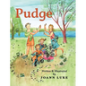 Pudge