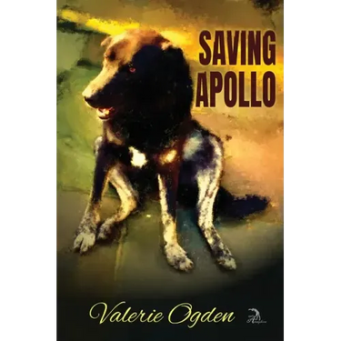 Saving Apollo
