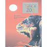 Tehran Zoo: A Visual Tour Of The-