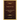 Strange Yet True: Interesting And Memorable Stories Retold (1892)