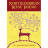 Northumbrian Rune Poems