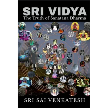 Sri Vidya
