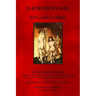 Daemonologie: News From Scotland