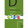 Debates in Second Language Education