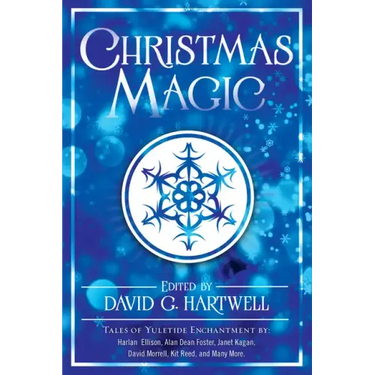 Christmas Magic