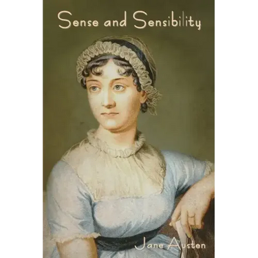 Sense and Sensibility