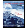 U-Boat War in Photos (Vol. VI)