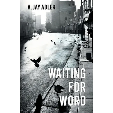 Waiting for Word