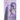 Funestine