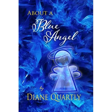 About a Blue Angel