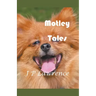 Motley Tales