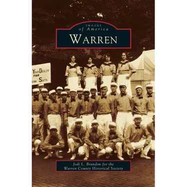 Warren