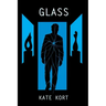 Glass