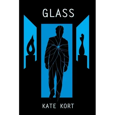 Glass
