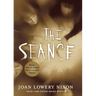 The Seance