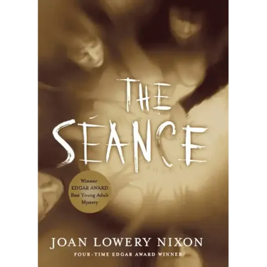 The Seance