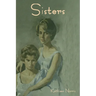 Sisters