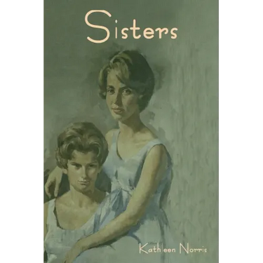 Sisters