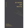 Hymns Of Note: Stories, Inspiration & Devotionals