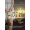 Heavy Weather: A Carolina Coast Novel