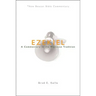 Ezekiel: A Commentary in the Wesleyan Tradition